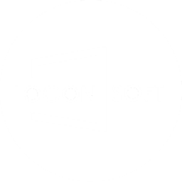 Logonsoft Teknoloji